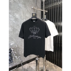 Balenciaga T-Shirts